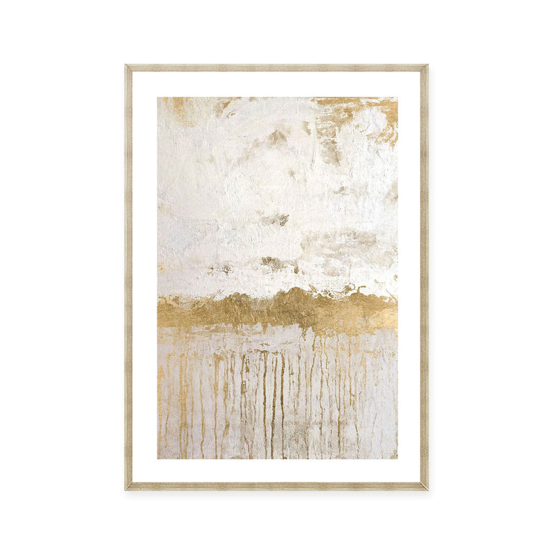 Gold Spill II