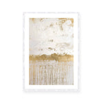 Gold Spill II