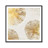 Gold Star II