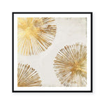 Gold Star II