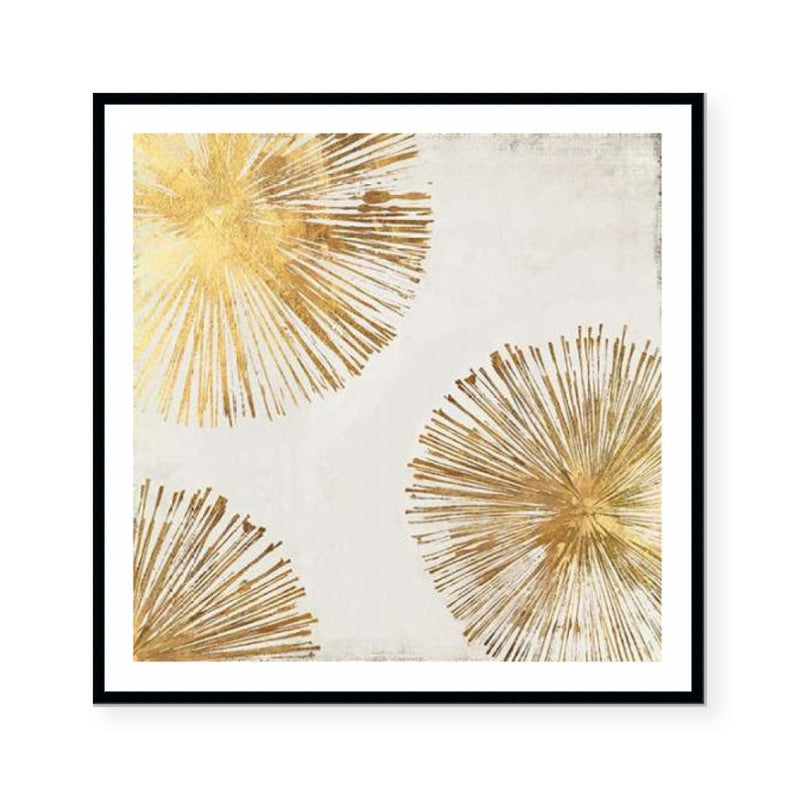 Gold Star II