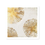 Gold Star II