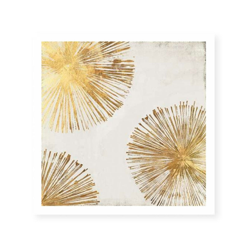 Gold Star II
