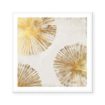 Gold Star II