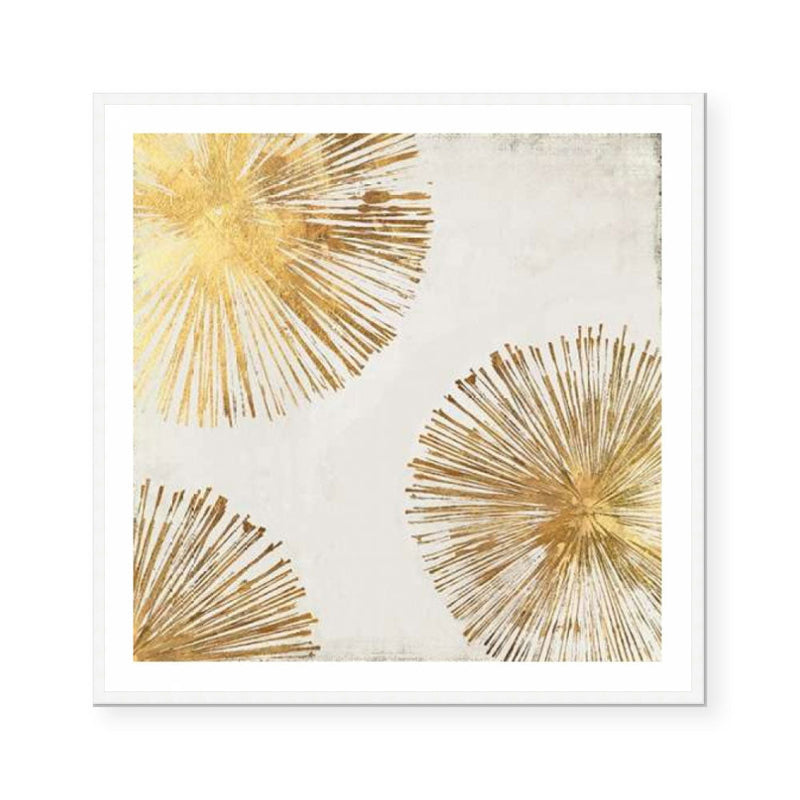 Gold Star II
