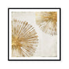 Gold Star I