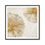 Gold Star I