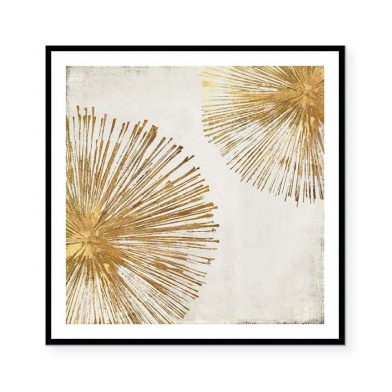 Gold Star I