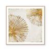 Gold Star I