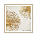 Gold Star I