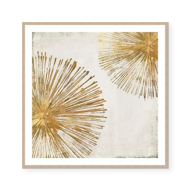 Gold Star I