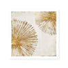 Gold Star I