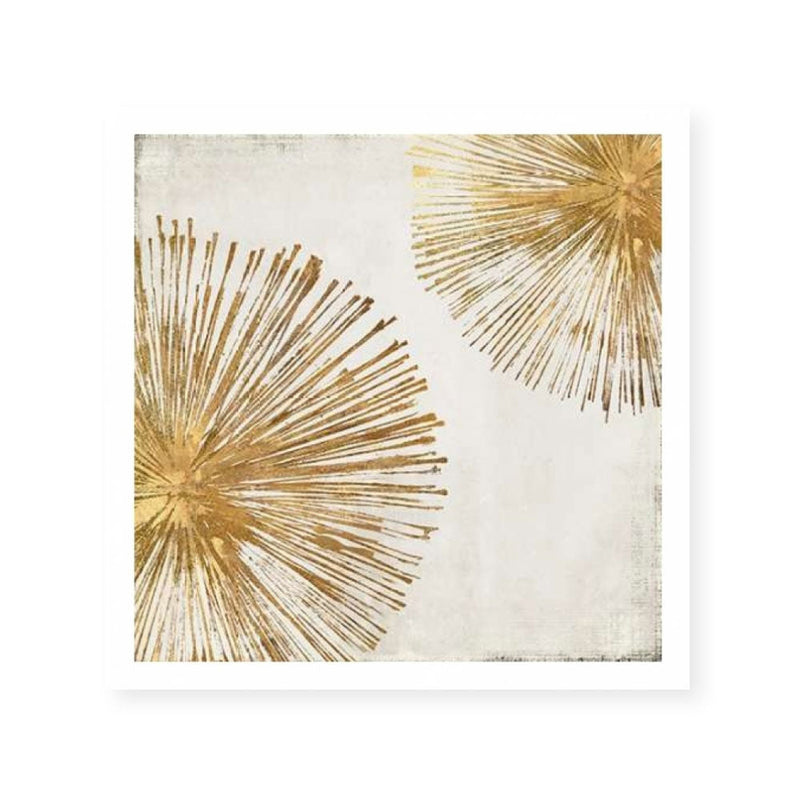 Gold Star I