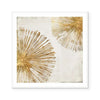 Gold Star I