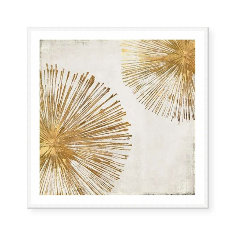 Gold Star I