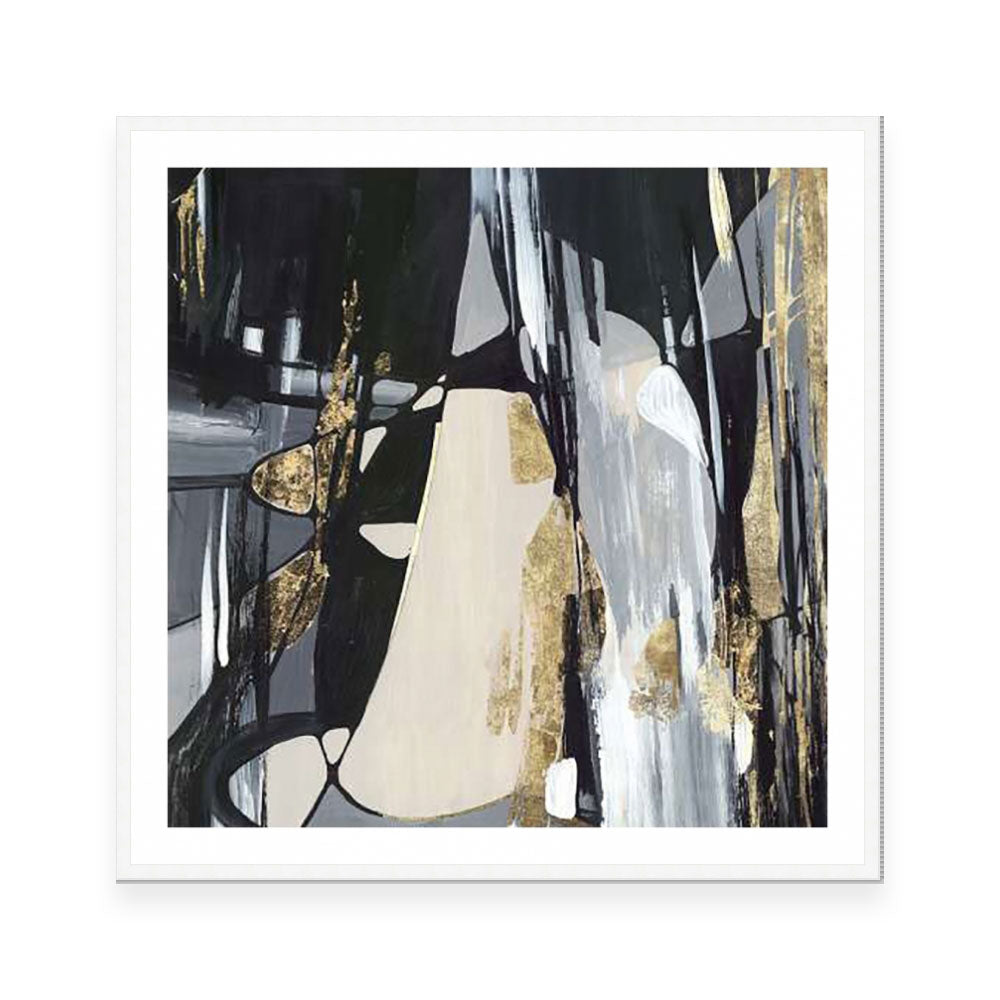Golden Patches II