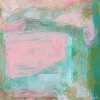 Good Morning My Love