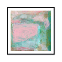 Good Morning My Love