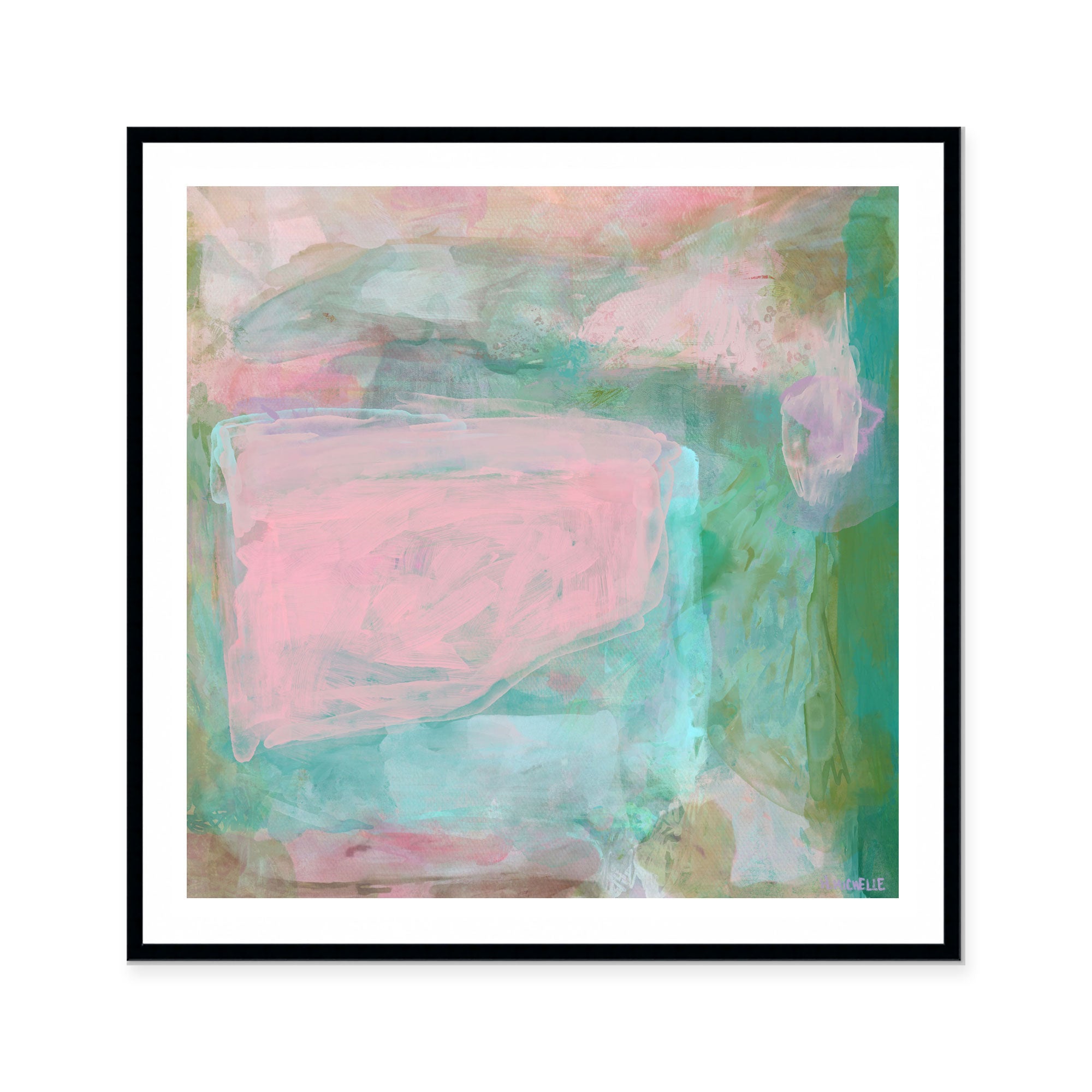 Good Morning My Love