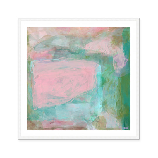 Good Morning My Love