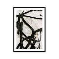 Graphical Lines 5
