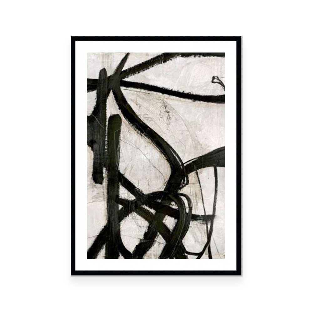 Graphical Lines 5
