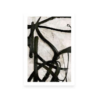 Graphical Lines 5
