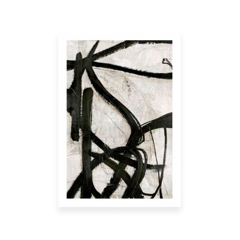 Graphical Lines 5