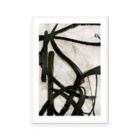 Graphical Lines 5