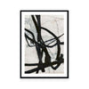 Graphical Lines 6