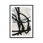 Graphical Lines 6