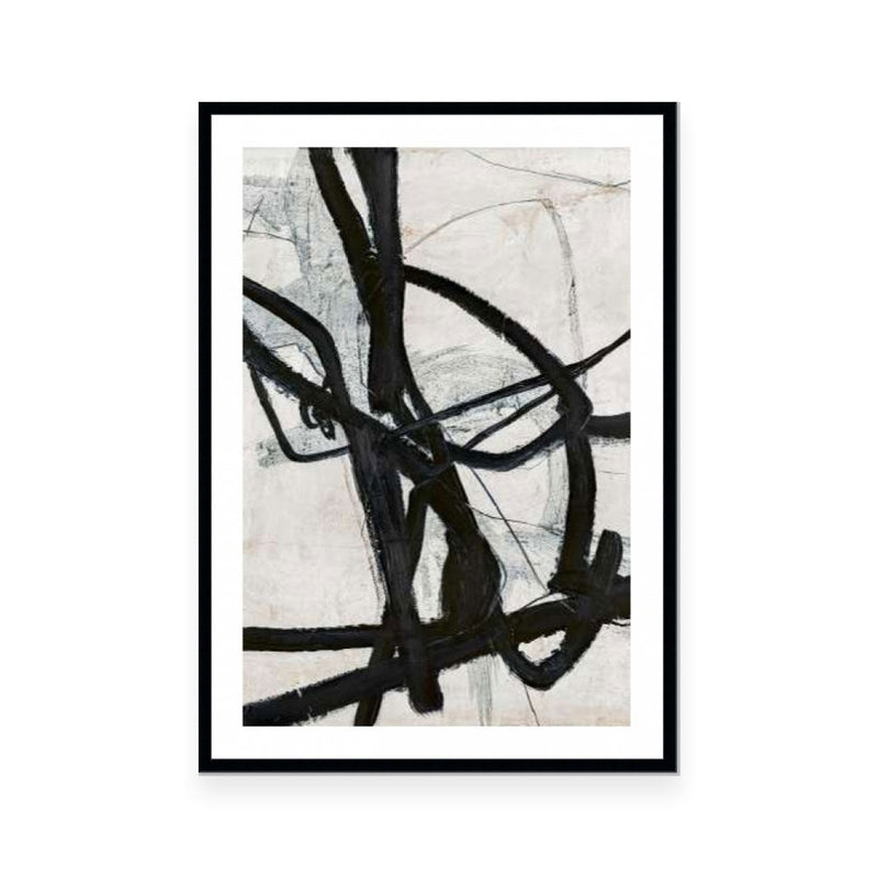 Graphical Lines 6