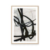 Graphical Lines 6