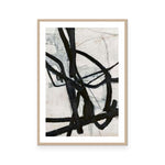 Graphical Lines 6
