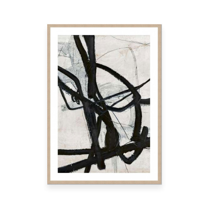 Graphical Lines 6