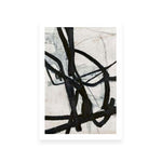 Graphical Lines 6