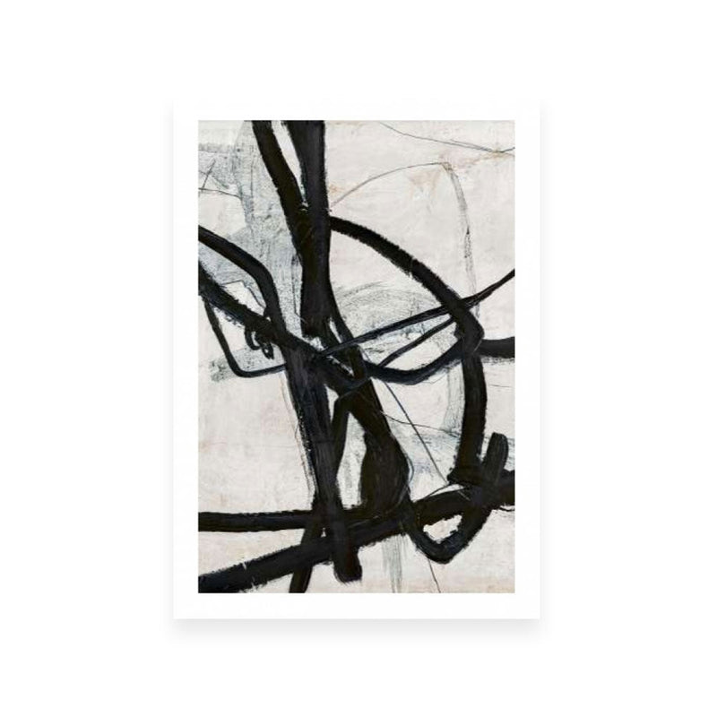 Graphical Lines 6