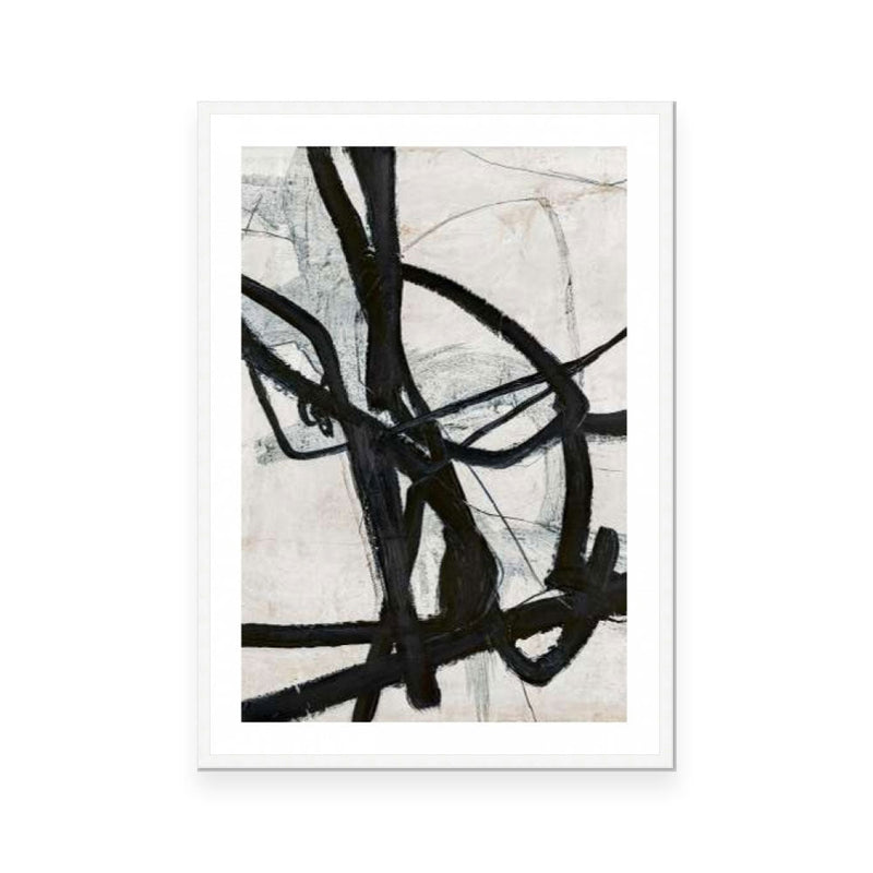 Graphical Lines 6