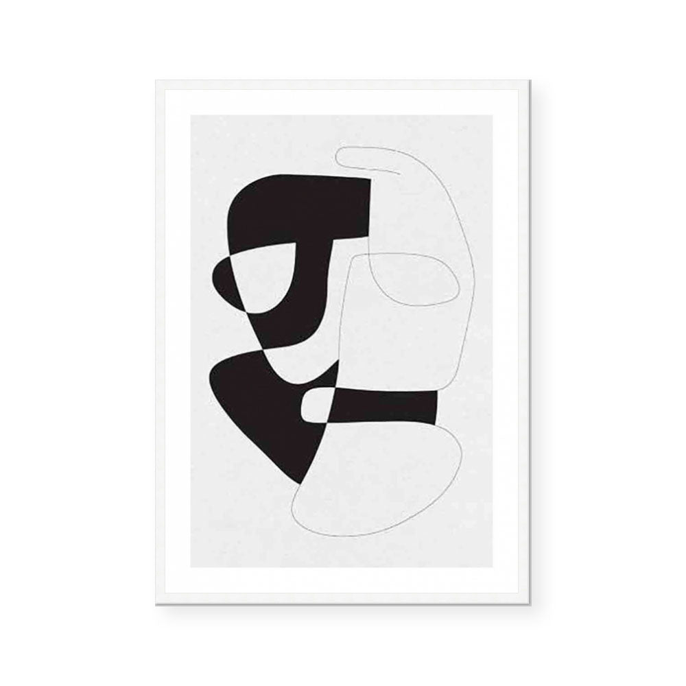 Graphite I
