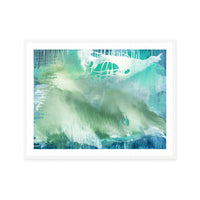 Green Primeval