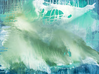 Green Primeval