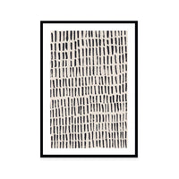 Grid Undone 1