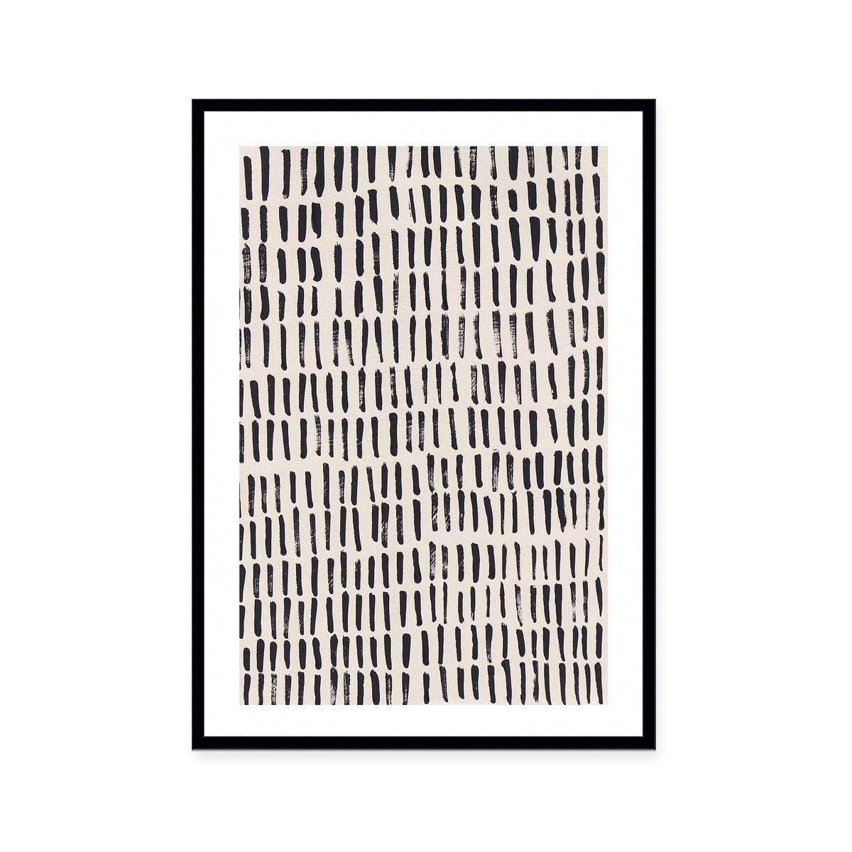 Grid Undone 1