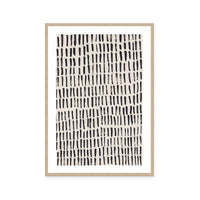 Grid Undone 1