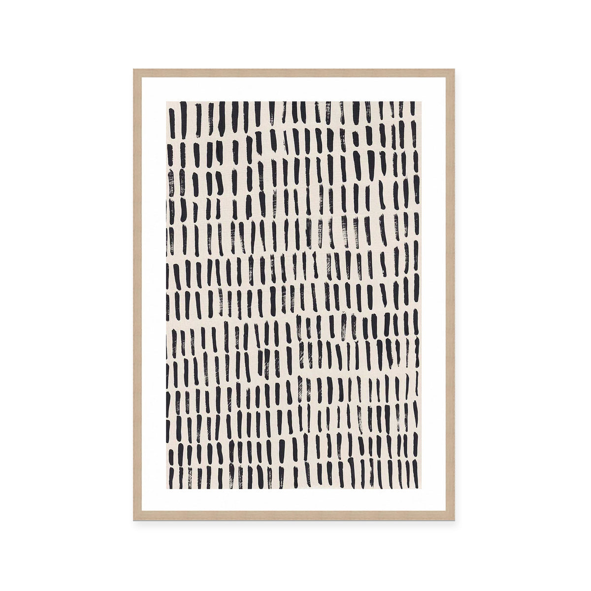 Grid Undone 1