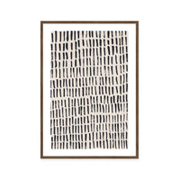Grid Undone 1