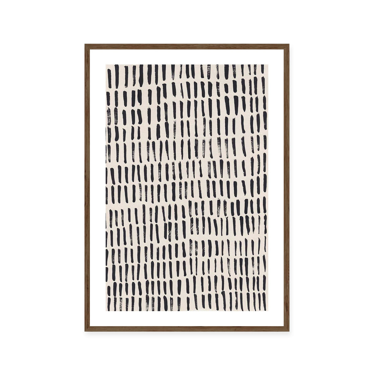 Grid Undone 1