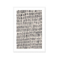 Grid Undone 1