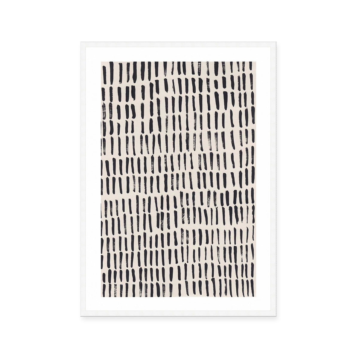 Grid Undone 1