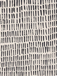 Grid Undone 1